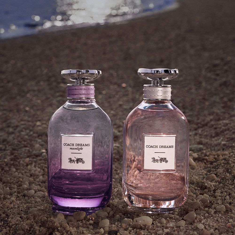Perfume Coach Dreams Feminino Eau de Parfum | Sephora
